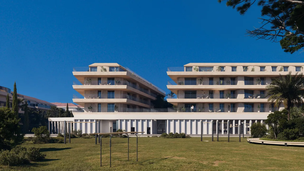 listing-60bf15f2-bfed-48c2-af41-428d39e5c1b9-original.jpg