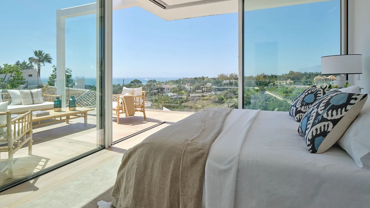 listing-5e210ba1-787e-448a-a8d4-f3a356a0667d-original.jpg