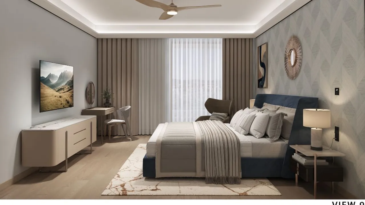 listing-b846dc3f-e097-4bce-96de-9903f90f5ed9-original.jpg