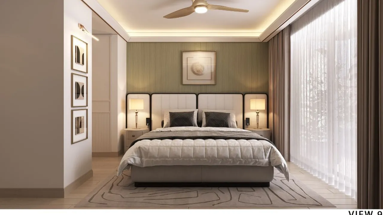 listing-9193185a-6d6d-4b01-9bee-b1af523ea1ea-original.jpg