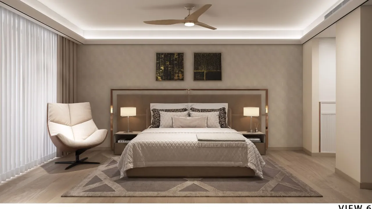 listing-61b80d21-9c9e-475e-8701-fd9ecedb2ef2-original.jpg