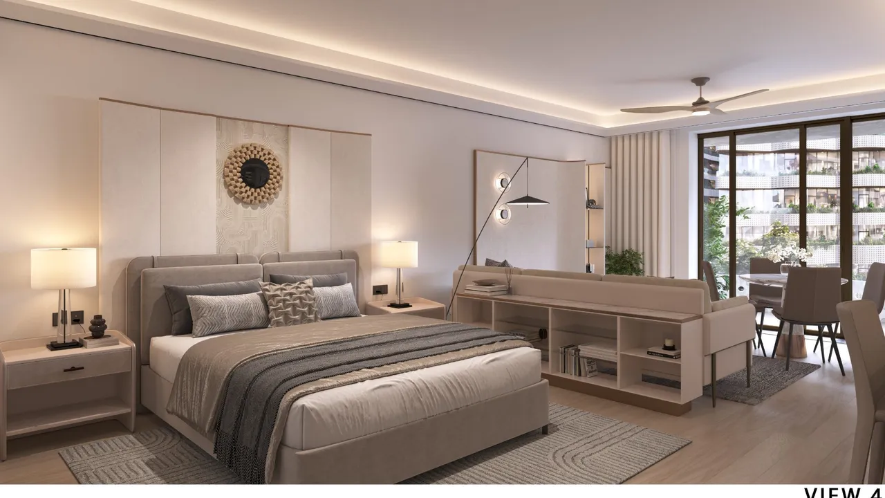 listing-f7b04c6a-210e-44cb-965a-c32ad630c898-original.jpg