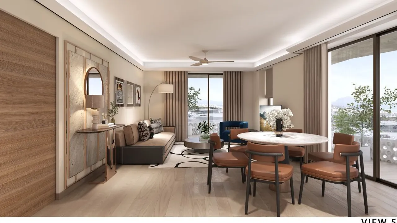 listing-7902116c-2df3-46d4-a9ca-16ebaba29e70-original.jpg