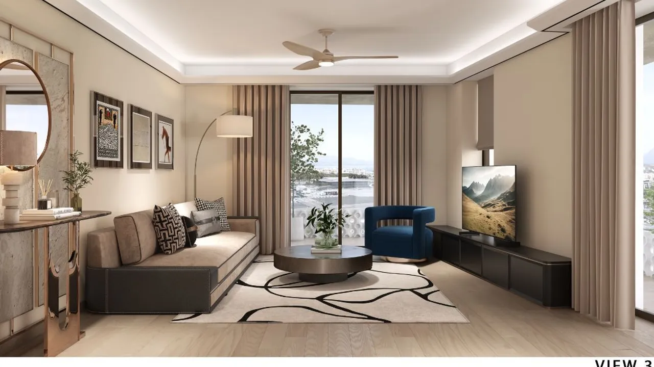 listing-9a68eb13-1c2c-4214-b272-348bdf052931-original.jpg