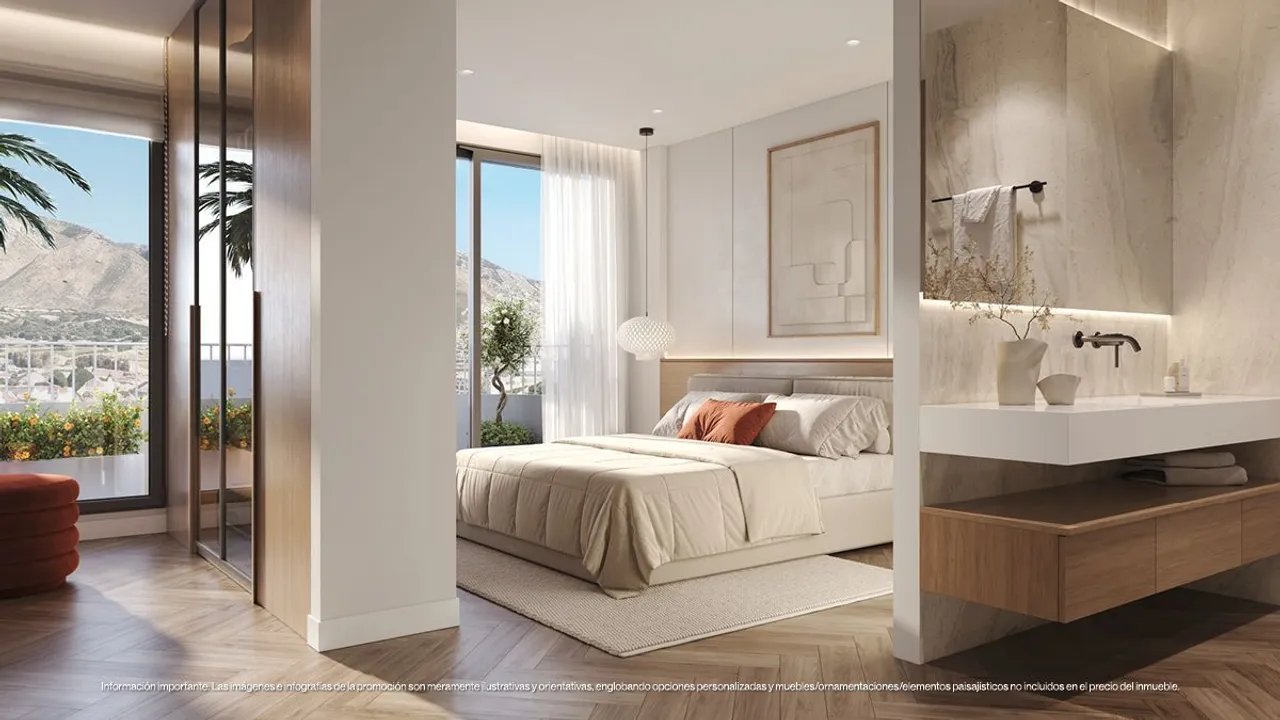listing-6125add4-5a3f-4a4e-b74b-00dcdc35195e-original.jpg