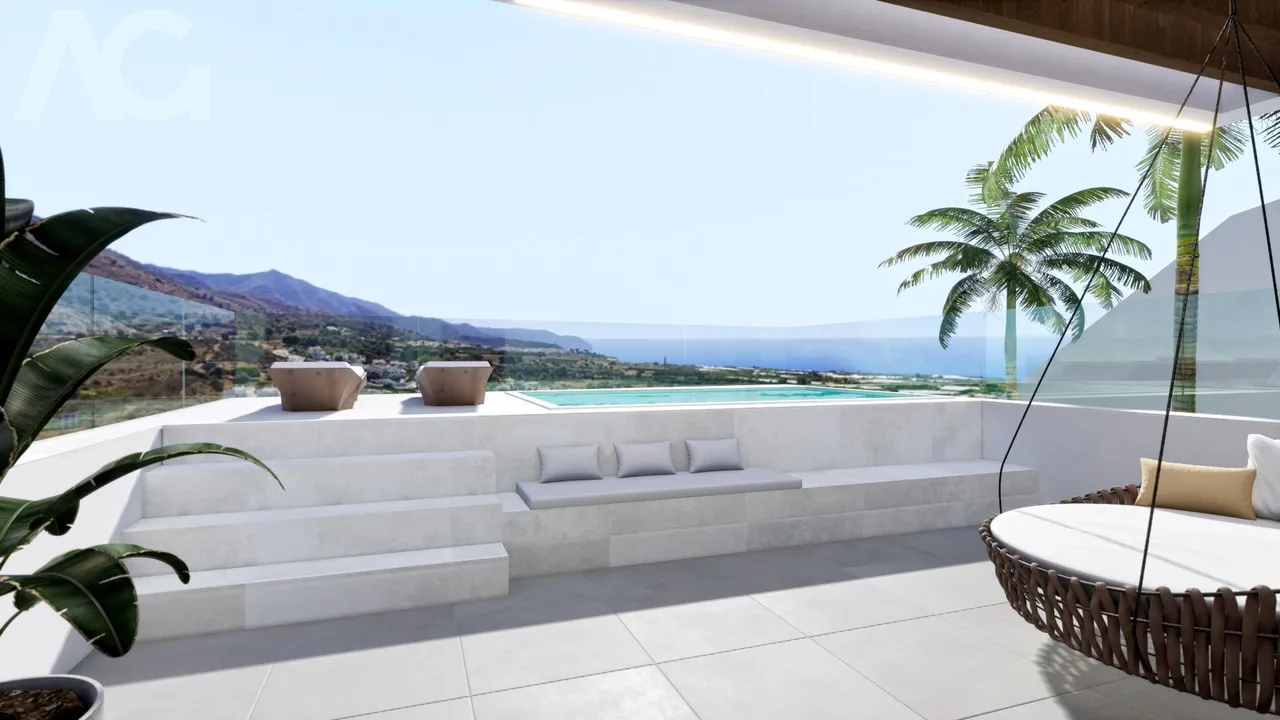 listing-9aa7fe04-a626-4b0e-b70d-cc65bacb4f46-original.jpg