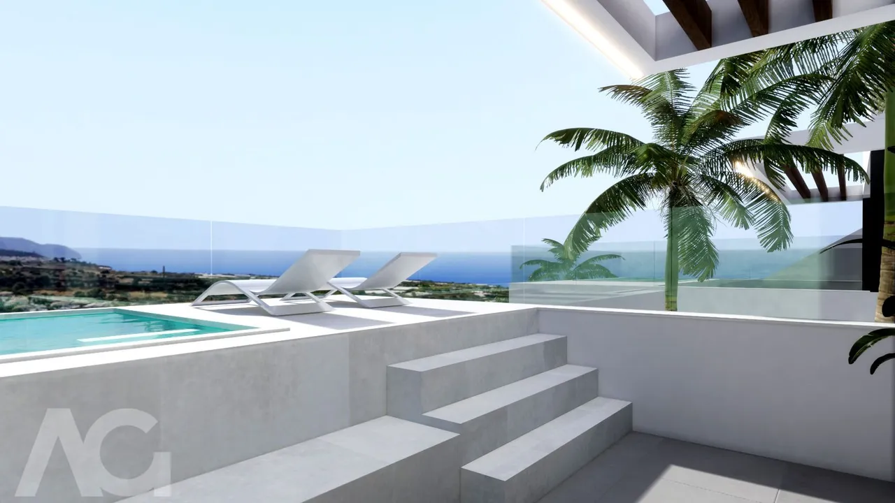 listing-a2f995a8-c788-481e-b962-1d7d8e3e043e-original.jpg