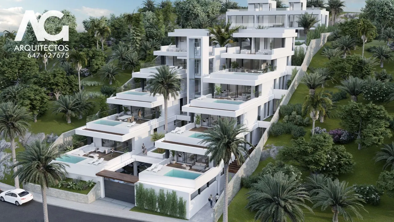 listing-343ace9b-da2f-4f12-800e-11f4846d9f4d-original.jpg