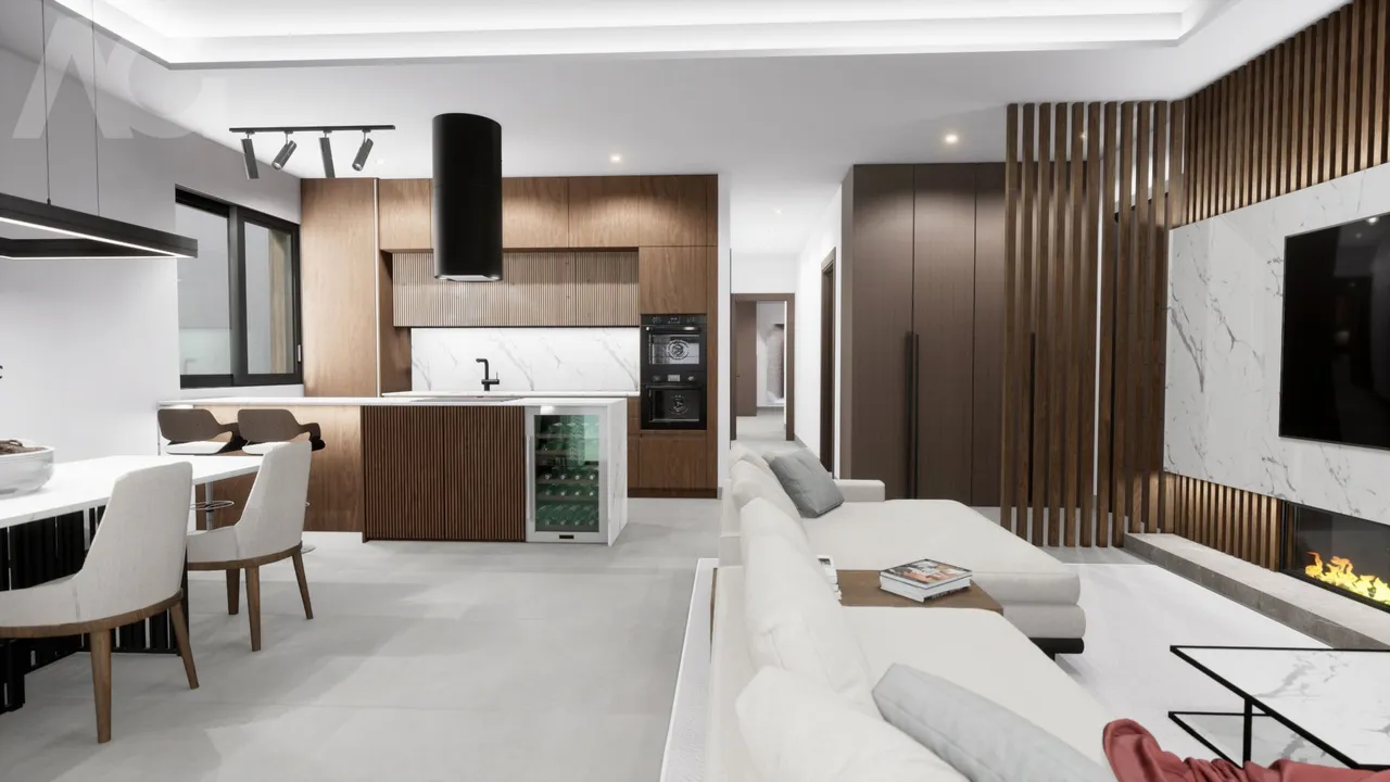listing-a81a2b40-66d3-4f77-ad2c-5a3b500f146a-original.jpg