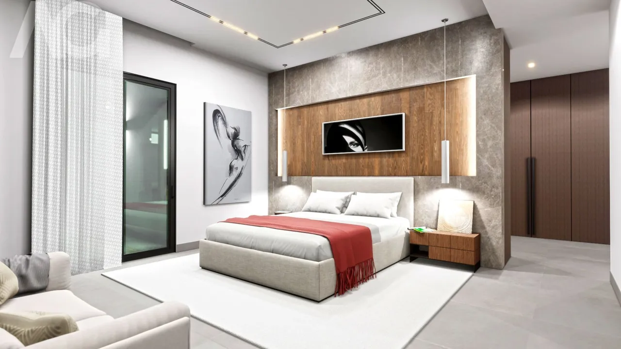 listing-6c412629-171b-430e-97d8-c162ba4c2e64-original.jpg