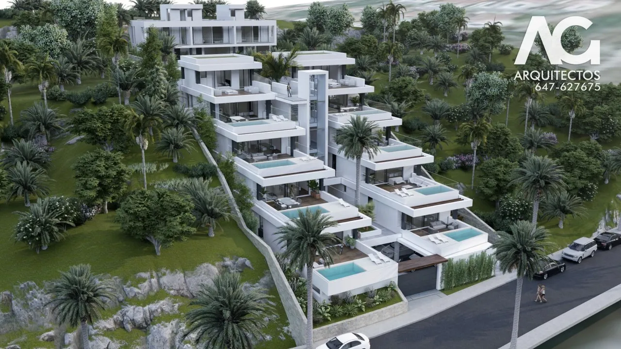 listing-34c48d67-b7cf-4174-bdf6-78adc98665fc-original.jpg