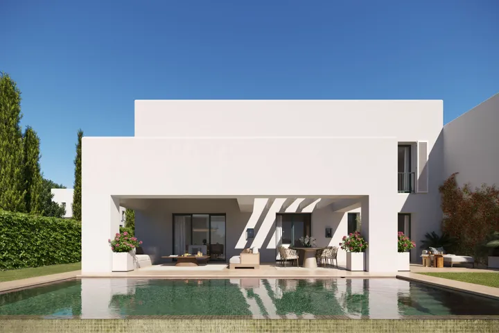 listing-541ce56f-a5ca-4a72-a05a-b14c9b78be09-original.jpg
