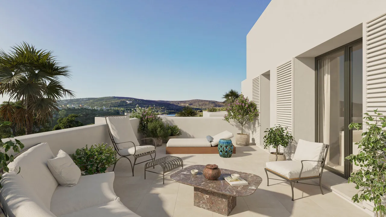 listing-664c4710-c50f-45f3-8968-001a5c3e853e-original.jpg